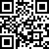 https://khabaronline.ir/x7xnS