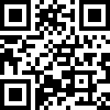 https://khabaronline.ir/xgj85