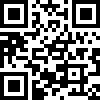 https://khabaronline.ir/x7dhh