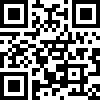 https://khabaronline.ir/xmh4J