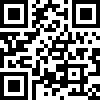 https://khabaronline.ir/xq7h5