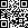 https://khabaronline.ir/xnFPj