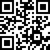 https://khabaronline.ir/xfy46