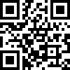 https://khabaronline.ir/xh6Wp