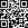 https://khabaronline.ir/x3vBh