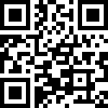 https://khabaronline.ir/x7pRW