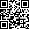 https://khabaronline.ir/x4QZZ