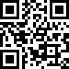 https://khabaronline.ir/xpDrG