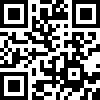 https://khabaronline.ir/xhjJg