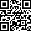 https://khabaronline.ir/xnMcz