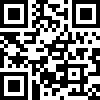 https://khabaronline.ir/x5cGw