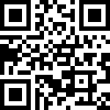https://khabaronline.ir/xggYx