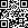 https://khabaronline.ir/xgyfR