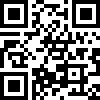 https://khabaronline.ir/xjtM8