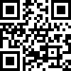 https://khabaronline.ir/xhWYG