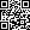 https://khabaronline.ir/x8Ff9
