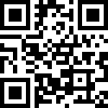 https://khabaronline.ir/xgTJT