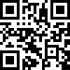 https://khabaronline.ir/xdnTN