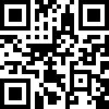 https://khabaronline.ir/xqgBn