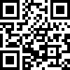 https://khabaronline.ir/xfWNv