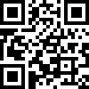https://khabaronline.ir/x6LH5