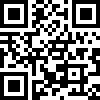 https://khabaronline.ir/xdvY5