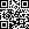 https://khabaronline.ir/xwWB