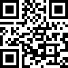 https://khabaronline.ir/xdryd