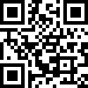 https://khabaronline.ir/xfkWt
