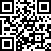 https://khabaronline.ir/xjbHj