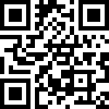 https://khabaronline.ir/xnYjT