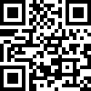 https://khabaronline.ir/xgzfV