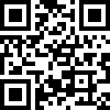 https://khabaronline.ir/x94km