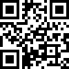 https://khabaronline.ir/x7PnT