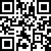 https://khabaronline.ir/xgDDm
