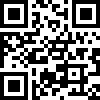 https://khabaronline.ir/xgGYh