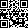 https://khabaronline.ir/xhPXC