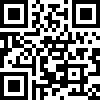 https://khabaronline.ir/xkbDx