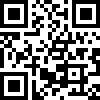 https://khabaronline.ir/xpPrk