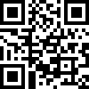 https://khabaronline.ir/x4crd