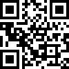 https://khabaronline.ir/xjtBB
