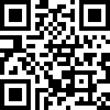https://khabaronline.ir/xnx5L