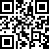 https://khabaronline.ir/xjmGd