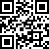 https://khabaronline.ir/x5n8M