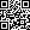 https://khabaronline.ir/x68Vs