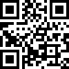 https://khabaronline.ir/xqhyq
