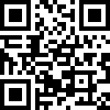 https://khabaronline.ir/x3qyj