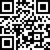 https://khabaronline.ir/xfLjC