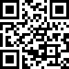 https://khabaronline.ir/xgd7j