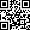https://khabaronline.ir/xpDzD